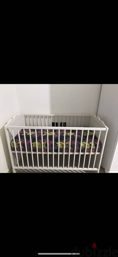 مفيش أي خطاء from IKEA معه هدايا