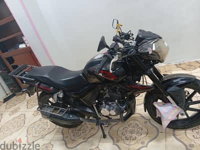 مكنه vigori VLM 200