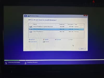 Dell Inspiron N5010