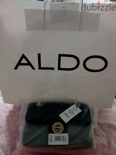 Aldo original