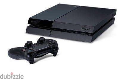 Playstation 4 1