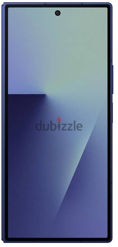 Samsung Z Fold 7