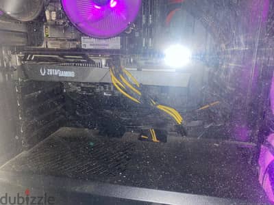 Rtx 3050