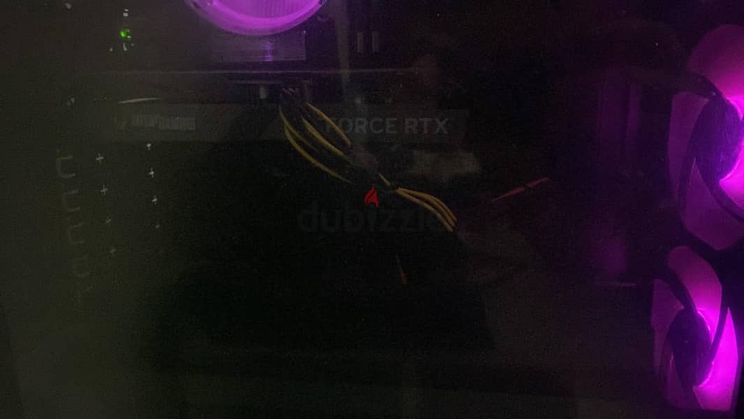 Rtx 3050 1