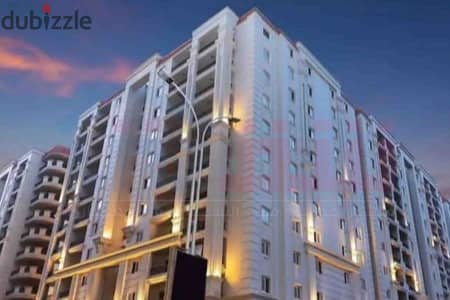 Apartment for sale, 145 sq m, Valouri, Smouha, Transport and Engineering area
