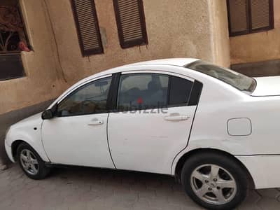 سبيرانزا إيه 516 2010