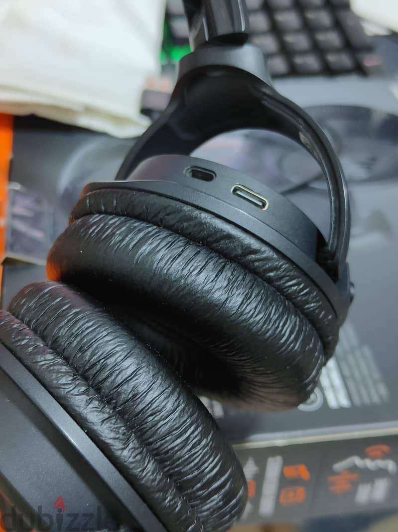JBL tune 520T 2