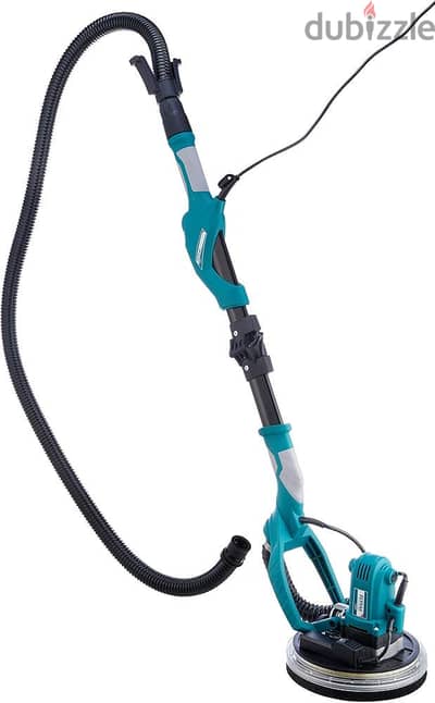 ماكينة تجهيز وتشطيب حوائط TOTAL 1050W Industrial