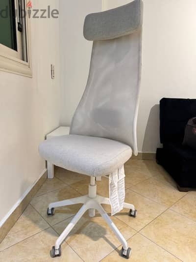 IKEA ( JÄRVFJALLET ) Chair