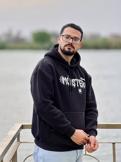 mohamed sobh