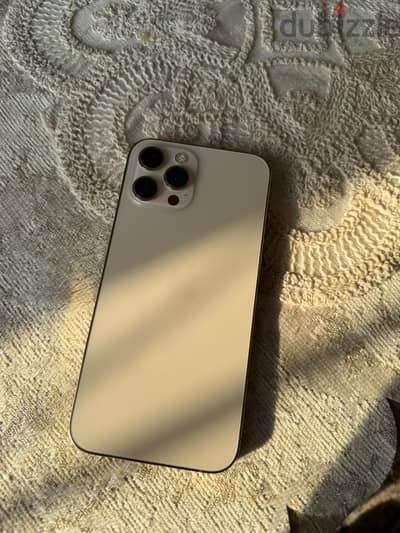12promax مدفوع ضريبه