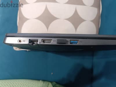 Acer i7 Gen 10 NVIDIA Geforce Mx330