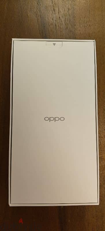 Oppo Reno 8T 5G 5
