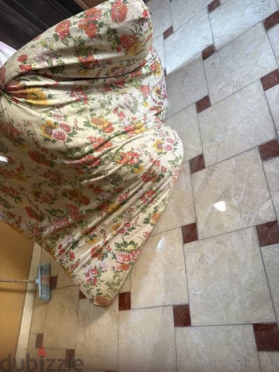 مرتبه نضيفه