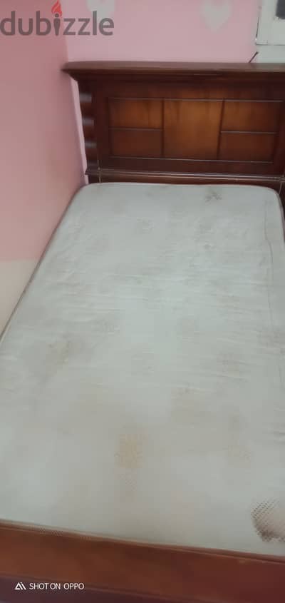 مرتبه ١٢٠