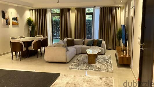From Owner Spectrum First use 2 bed garden