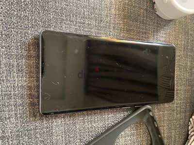 Xiaomi Redmi Note 14 Pro