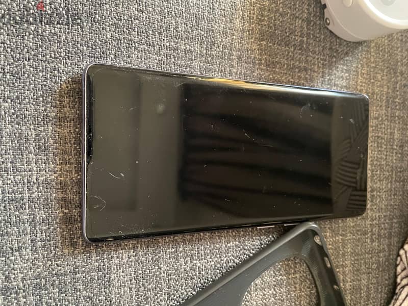 Xiaomi Redmi Note 14 Pro 1