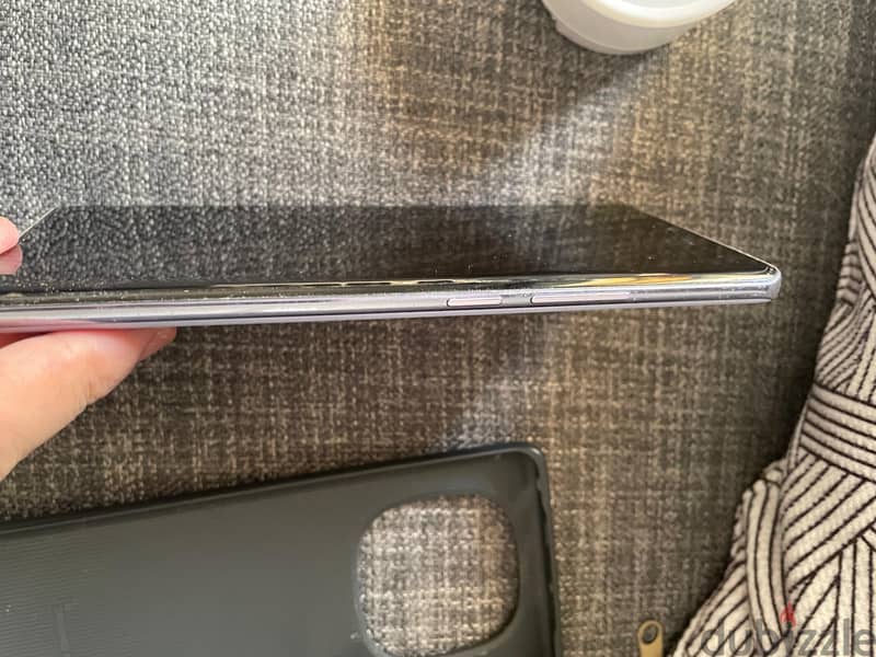 Xiaomi Redmi Note 14 Pro 4