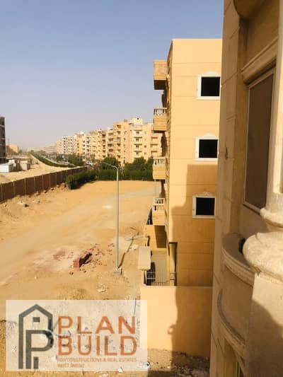 شقه للبيع في الفردوس الجديده