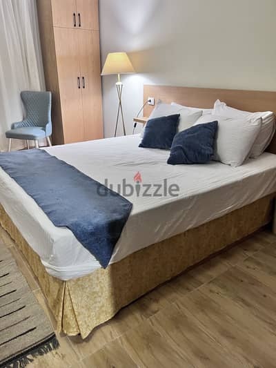 شاليه للإيجار الساحل الشمالي جولف Chalet For Rent in North coast شاليه للإيجار الساحل الشمالي جولف Chalet For Rent in North coast