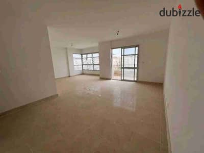 شقه للايجار فى مدينتى قانون جديد بمساحه 165 متر فيو جاردن دور ثانى بال b10 النموذج الاكثر طلبا فى مدينتي خطوات لل أول سيزون  خطوات للكرافت زون خطوات للائيست هاب قريب جدا لخدمات المجموعه