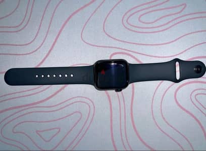 Apple watch SE gen 2