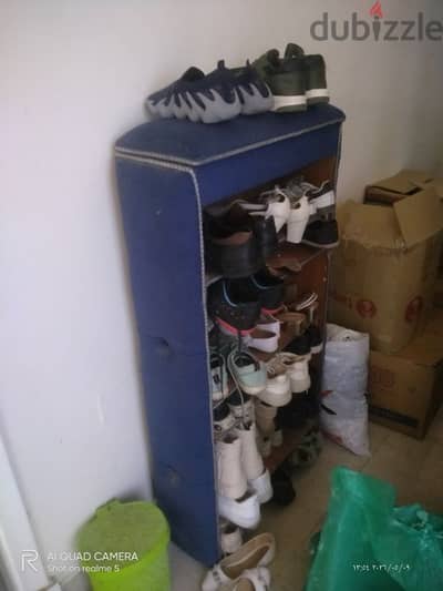جزامه