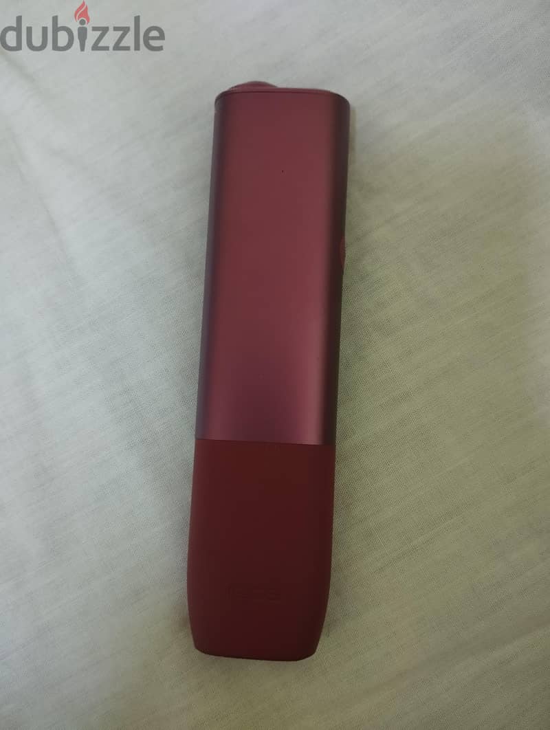 iqous for sale 1