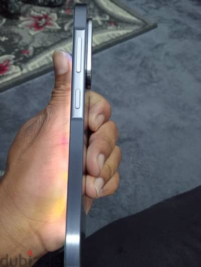 سامسونج  ايه 56