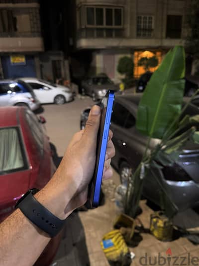 Samsung S25 plus