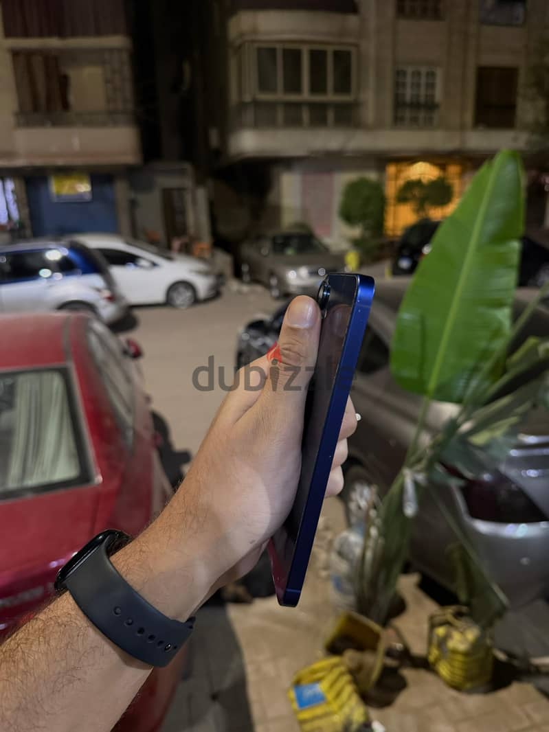 Samsung S25 plus 2