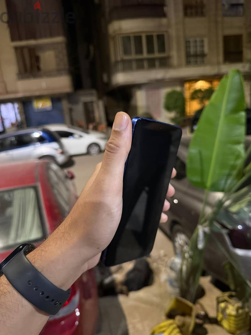 Samsung S25 plus 3