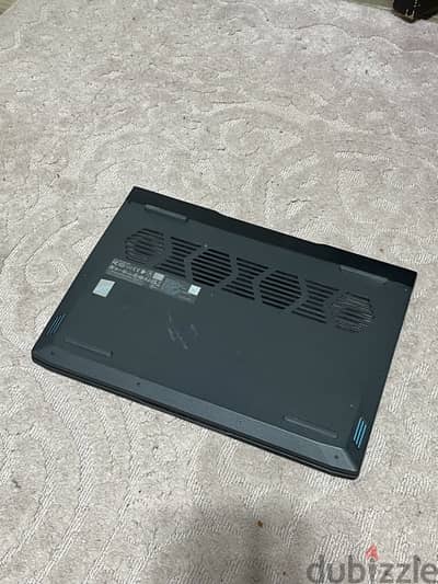 Lenovo ideabadgaming