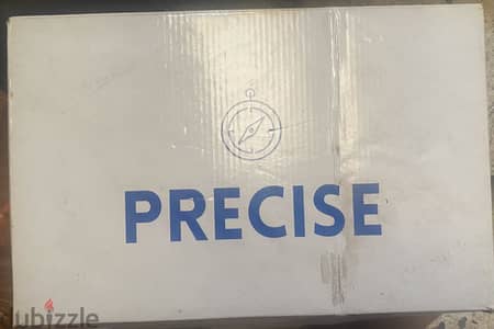 Printer Toner Cartridge