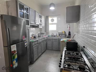  For Summer Rent in Amwaj Resort (North Coast) 