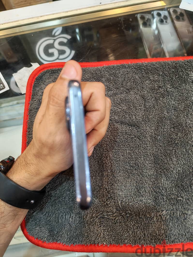 Huawei Nova 9 1