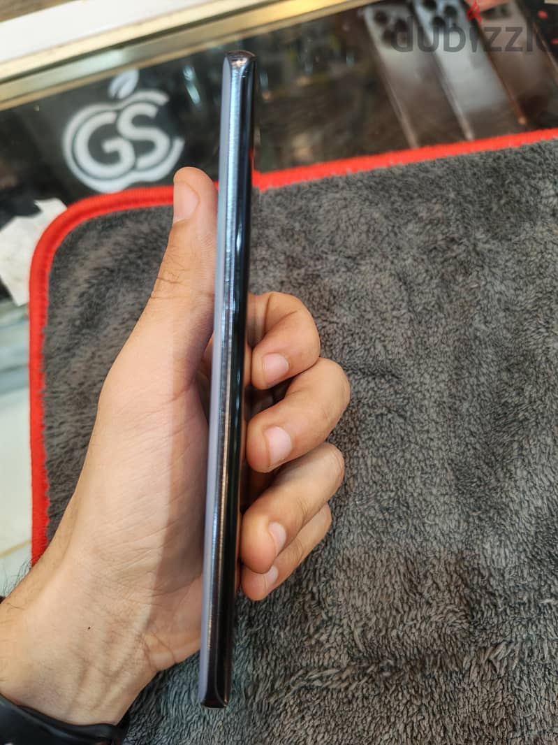 Huawei Nova 9 2