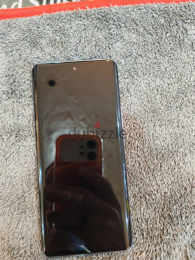 Huawei Nova 9 3