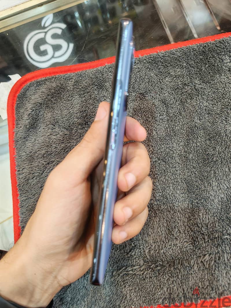 Huawei Nova 9 5