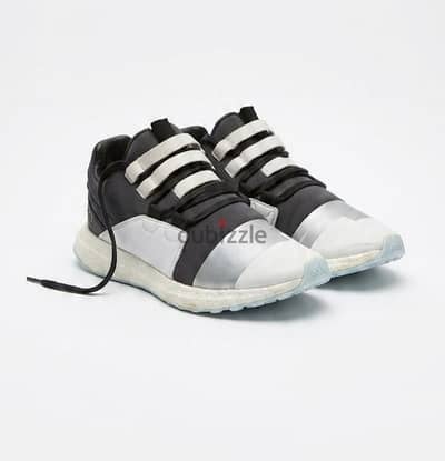 Adidas y3 مقاس 39.5