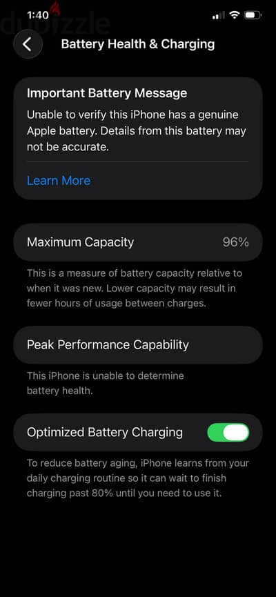 iphone 11pro max