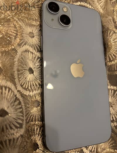 Iphone 14 plus | ايفون ١٤ بلس