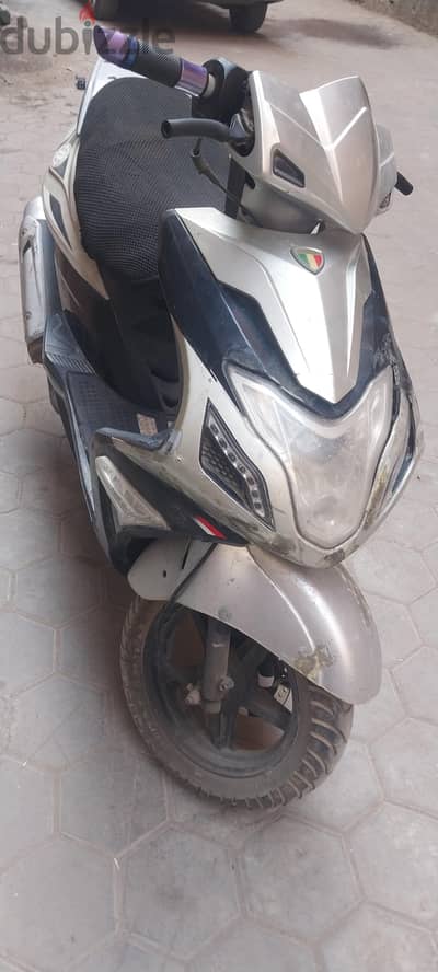 R8 موديل2020جواب