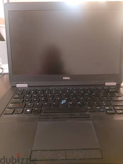 dell.