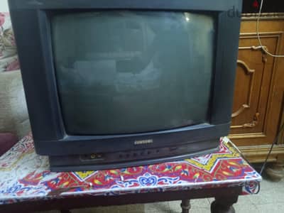 وسط القاهرة  عابدين