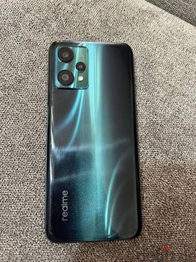 Realme 9 Pro