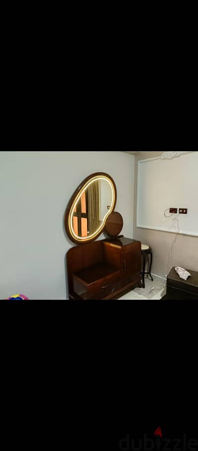 اوضة شبابي للبيع بحالة ممتازة