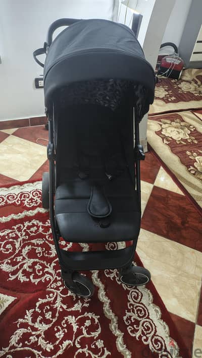 السيوف شماعة اسكندرية