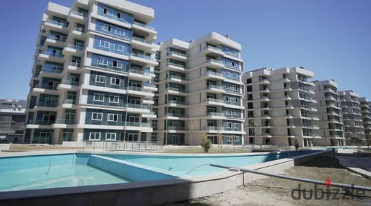 Serrano Compound the Administrative Capital